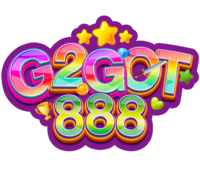 G2GOT888: ทางเลือกแห่งความมั่งคั่ง เดิมพันสู่ความสำเร็จ